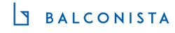 BALCONISTA