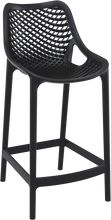 Barstools  MaxView 265