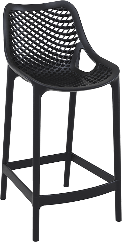 Barstools  MaxView 265