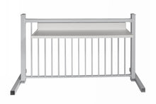 RailRunner® LargoPlus