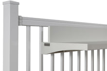 RailRunner® LargoPlus