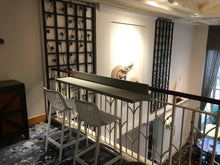 RailRunner® LargoPlus