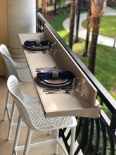 RailRunner® LargoPlus